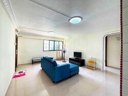 Blk 405 Hougang Avenue 10 (Hougang), HDB 4 Rooms #534239751